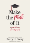 Image for Make the Most of It