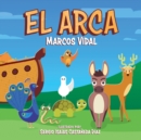 Image for El arca
