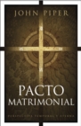 Image for Pacto Matrimonial