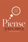 Image for Piense
