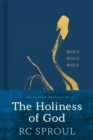 Image for Holiness of God, The