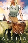 Image for Chasing shadows