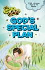 Image for God&#39;s Special Plan