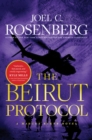 Image for The Beirut protocol