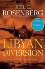 Image for The Libyan Diversion