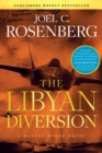 Image for Libyan Diversion, The