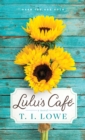 Image for Lulu&#39;s Cafe