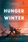 Image for Hunger Winter