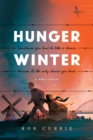 Image for Hunger Winter: A World War II Novel
