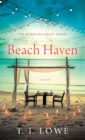 Image for Beach Haven