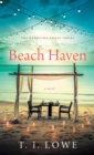 Image for Beach haven : 1