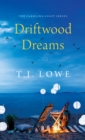Image for Driftwood Dreams