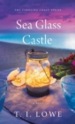 Image for Sea glass castle
