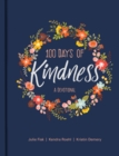 Image for 100 Days of Kindness