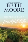 Image for Promises for a Fruitful Life