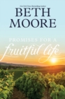 Image for Promises for a fruitful life