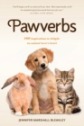 Image for Pawverbs