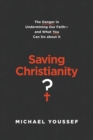 Image for Saving Christianity?