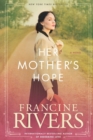 Image for Her Mother&#39;s Hope