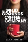 Image for Solid Grounds Coffee Company, The