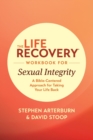 Image for Life Recovery Workbook for Sexual Integrity, The