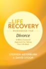 Image for Life Recovery Workbook for Divorce, The