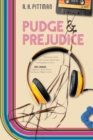 Image for Pudge and prejudice