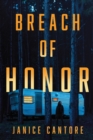 Image for Breach of honor