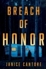Image for Breach of honor