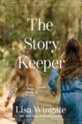 Image for Story Keeper, The