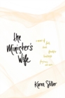 Image for Minister&#39;s Wife, The