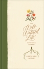 Image for Well-Watered Life, The