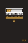 Image for Streetlights New Testament: New Living Translation.