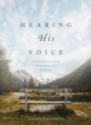 Image for Hearing His Voice