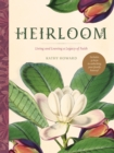 Image for Heirloom: living and leaving a legacy of faith