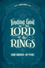 Image for Finding God in the Lord of the rings