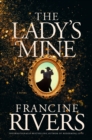 Image for The lady&#39;s mine