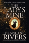 Image for The lady&#39;s mine
