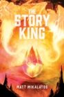 Image for The Story King