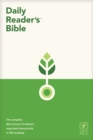 Image for NLT Daily Reader&#39;s Bible (Softcover)