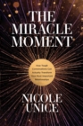 Image for Miracle Moment, The