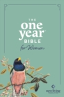 Image for NLT The One Year Bible for Women