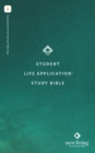 Image for NLT Student Life Application Study Bible, Filament Edition