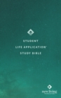 Image for NLT Student Life Application Study Bible