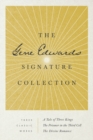 Image for The Gene Edwards signature collection