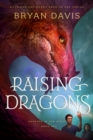 Image for Raising Dragons