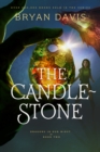Image for The candlestone