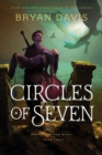 Image for Circles of seven