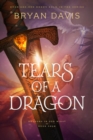 Image for Tears of a dragon