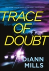 Image for Trace of doubt